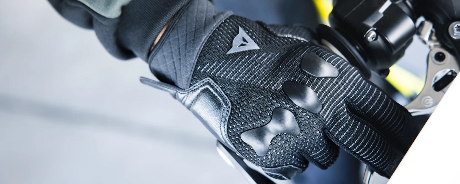 Demonerosso : ダイネーゼジャーナル | Dainese Japan Official Store