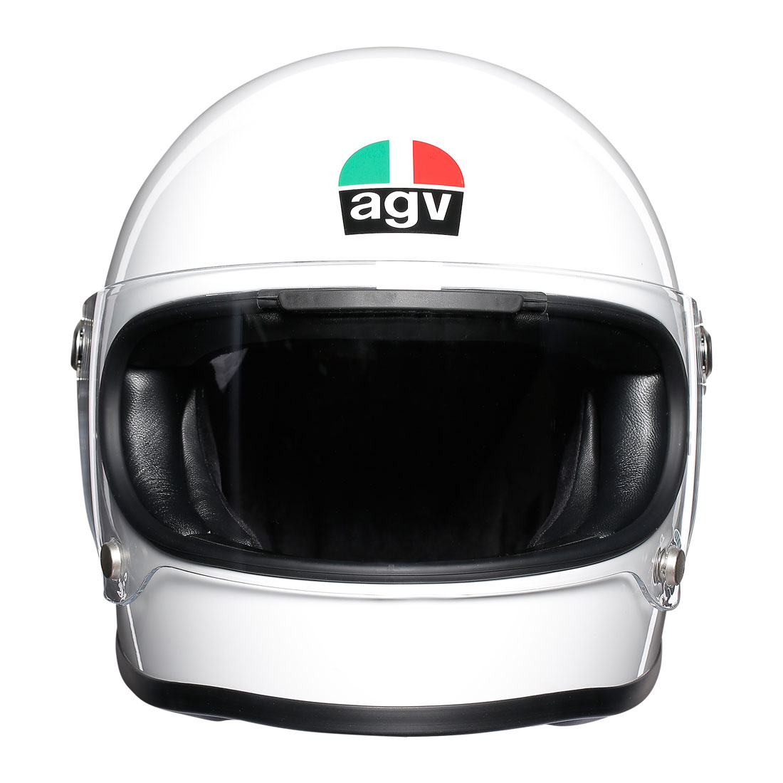 X3000 AGV JIST MULTI - GLORIA | AGV ヘルメット