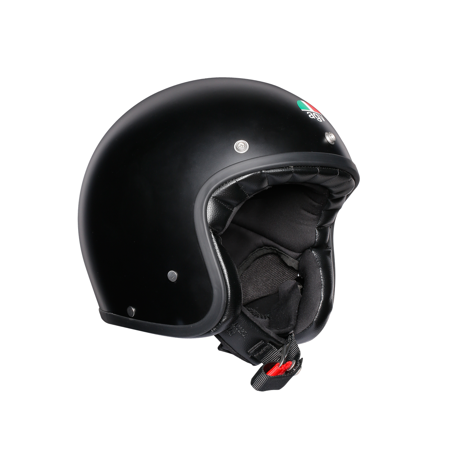 生地の様な仕上がりです新品未使用 \n Dainese  FLEXHELMET\nダイネーゼ ヘルメット