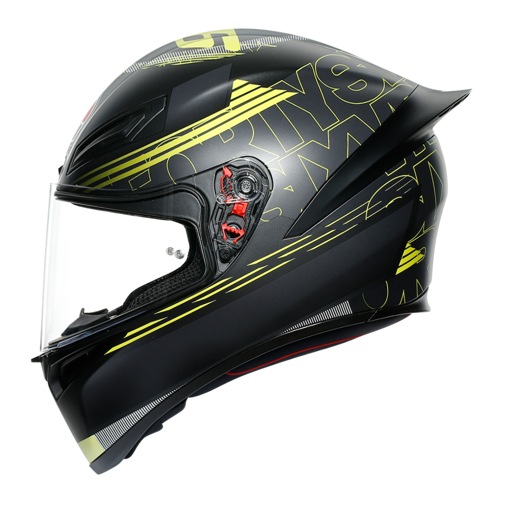 agv track 46