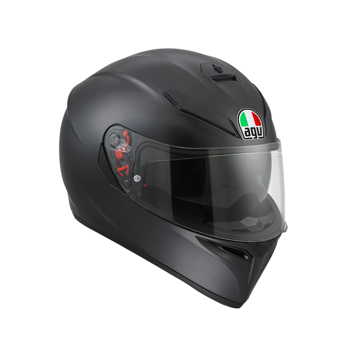 正規品販売！ 【AGV】K3-SV Sサイズ TARTARUGA ヘルメット/シールド