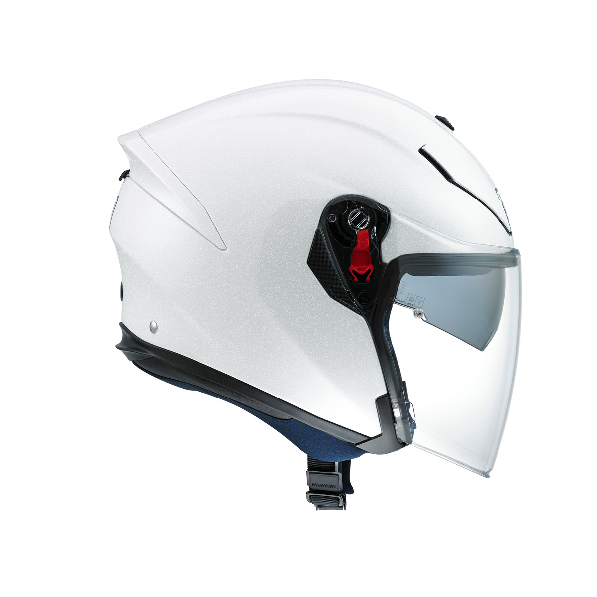 agv k5 jet