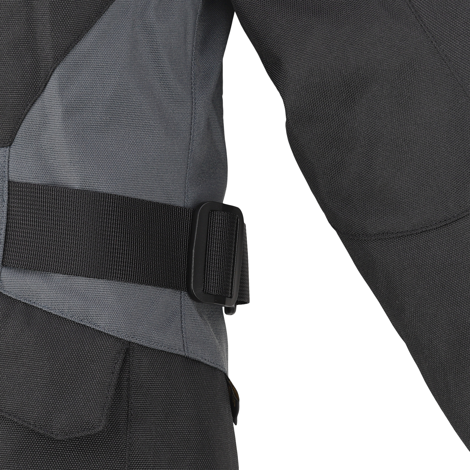 TEMPEST 3 D-Dry® JACKET - ダイネーゼジャパン | Dainese Japan