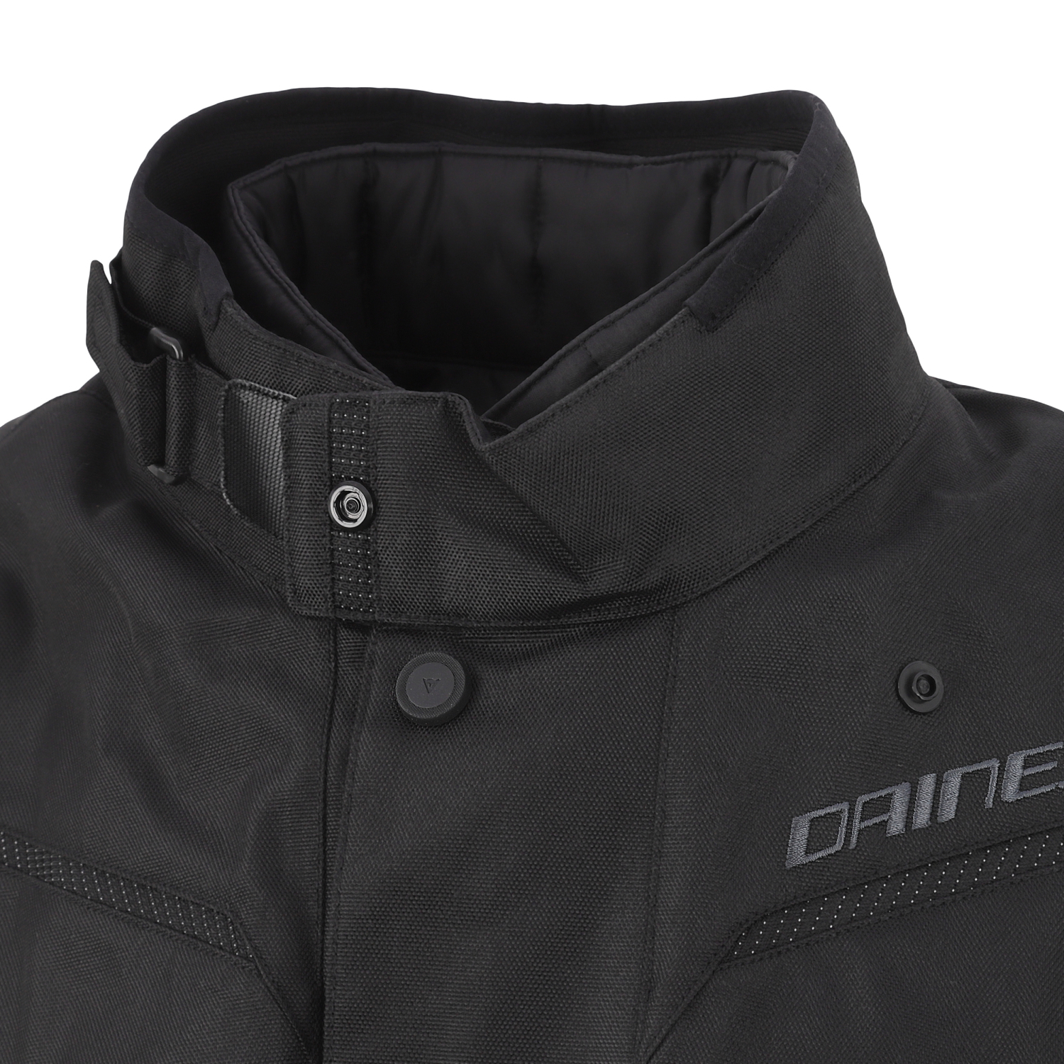 DAINESE ダイネーゼ/TEMPEST 3D-DRY JACKET Dainese Tempest 3 D-Dry Jacket Review at SpeedAddicts.com