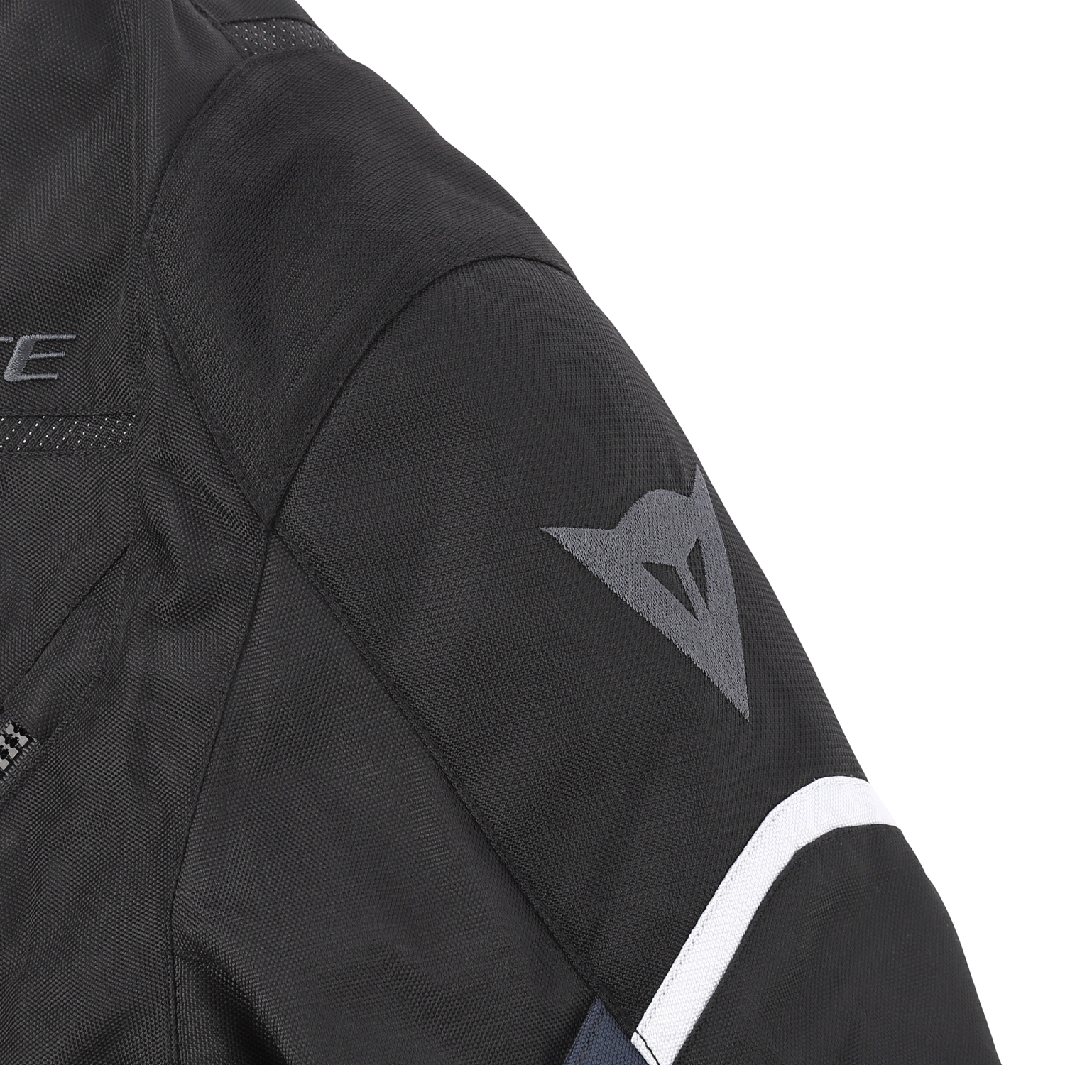 TEMPEST 3 D-Dry® JACKET - ダイネーゼジャパン | Dainese Japan