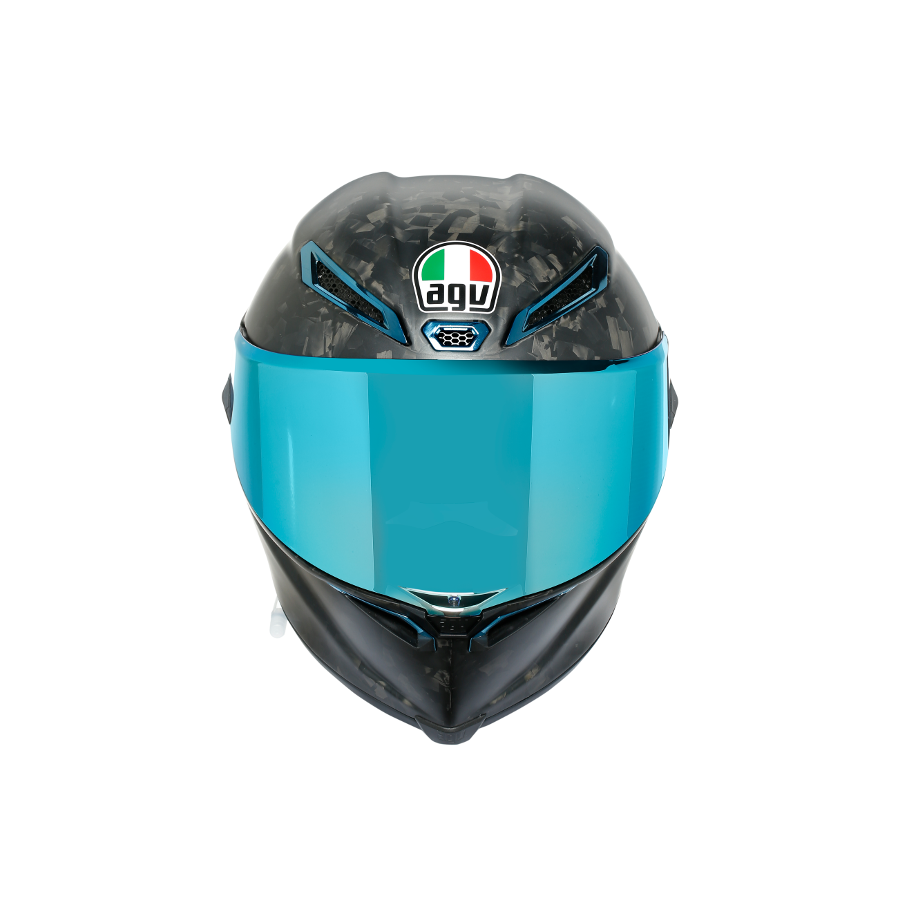 ご検討頂けますでしょうかAGV Pista GP RR Futuro Carbonio ヘルメット