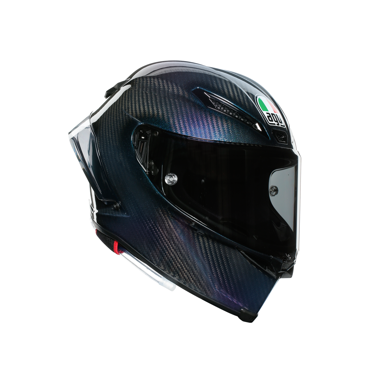 AGV CORSA R　ダイネーゼ　アジアンフィット