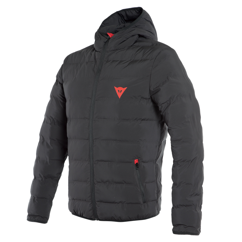 DOWN-JACKET AFTERIDE - ダイネーゼジャパン | Dainese Japan Official 