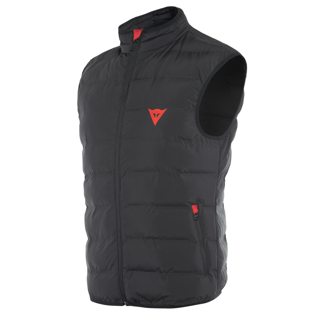 AFTER RIDE INSULATED VEST - ダイネーゼジャパン | Dainese Japan 