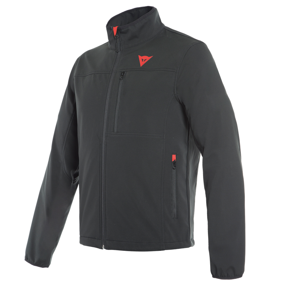 AFTER RIDE INSULATED JACKET - ダイネーゼジャパン | Dainese Japan 