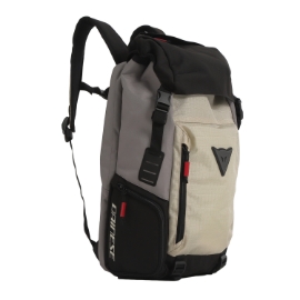 EXPLORER D-THROTTLE BACKPACK