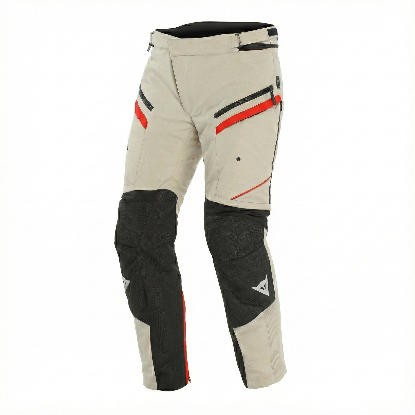 ⭐︎新品未使用　Dainese Gullfoss D-Dryパンツ 42 Dainese Gullfoss D-Dry Women's Pants - RevZilla