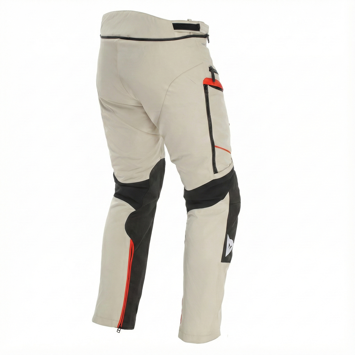 ⭐︎新品未使用　Dainese Gullfoss D-Dryパンツ 42 Webike | DAINESE ダイネーゼ GULLFOSS D-DRY PANTS(1670001363144