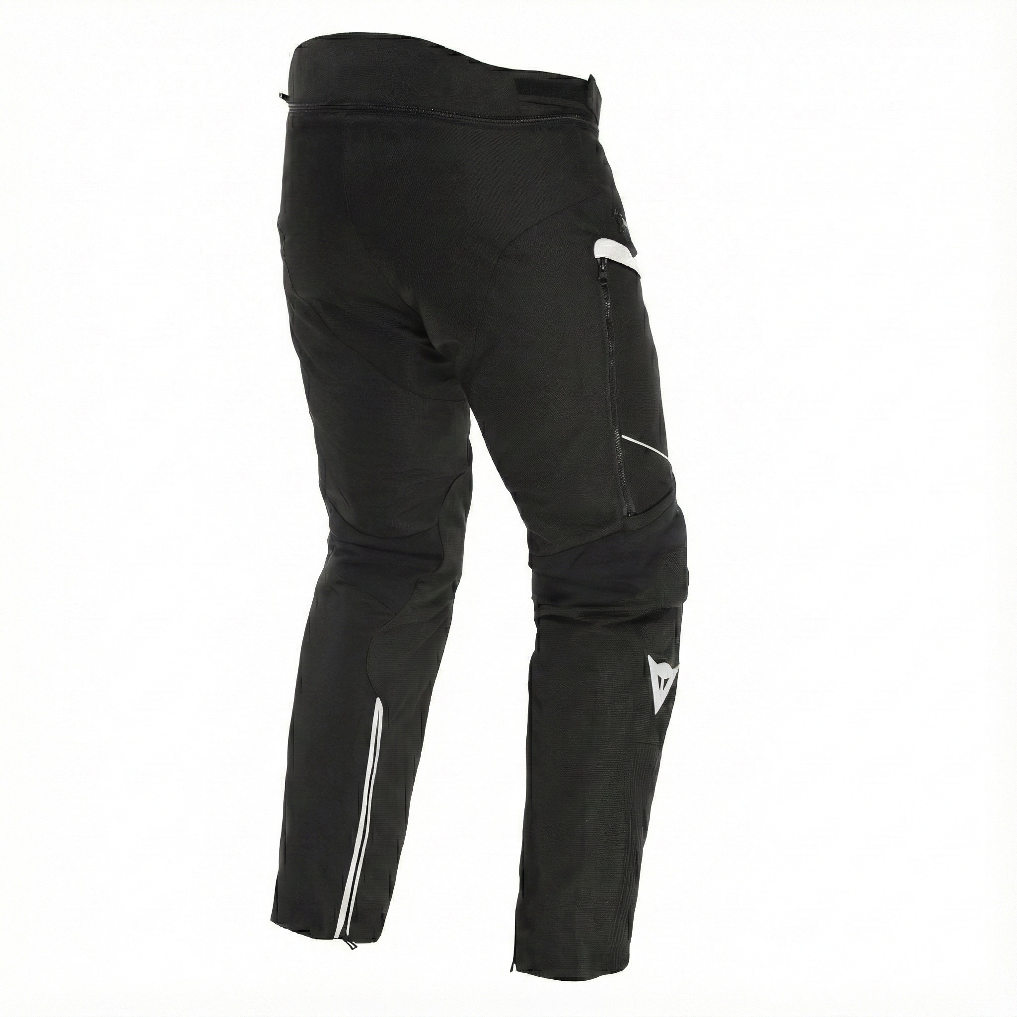 GULLFOSS D-DRY PANTS WMN - ダイネーゼジャパン | Dainese Japan