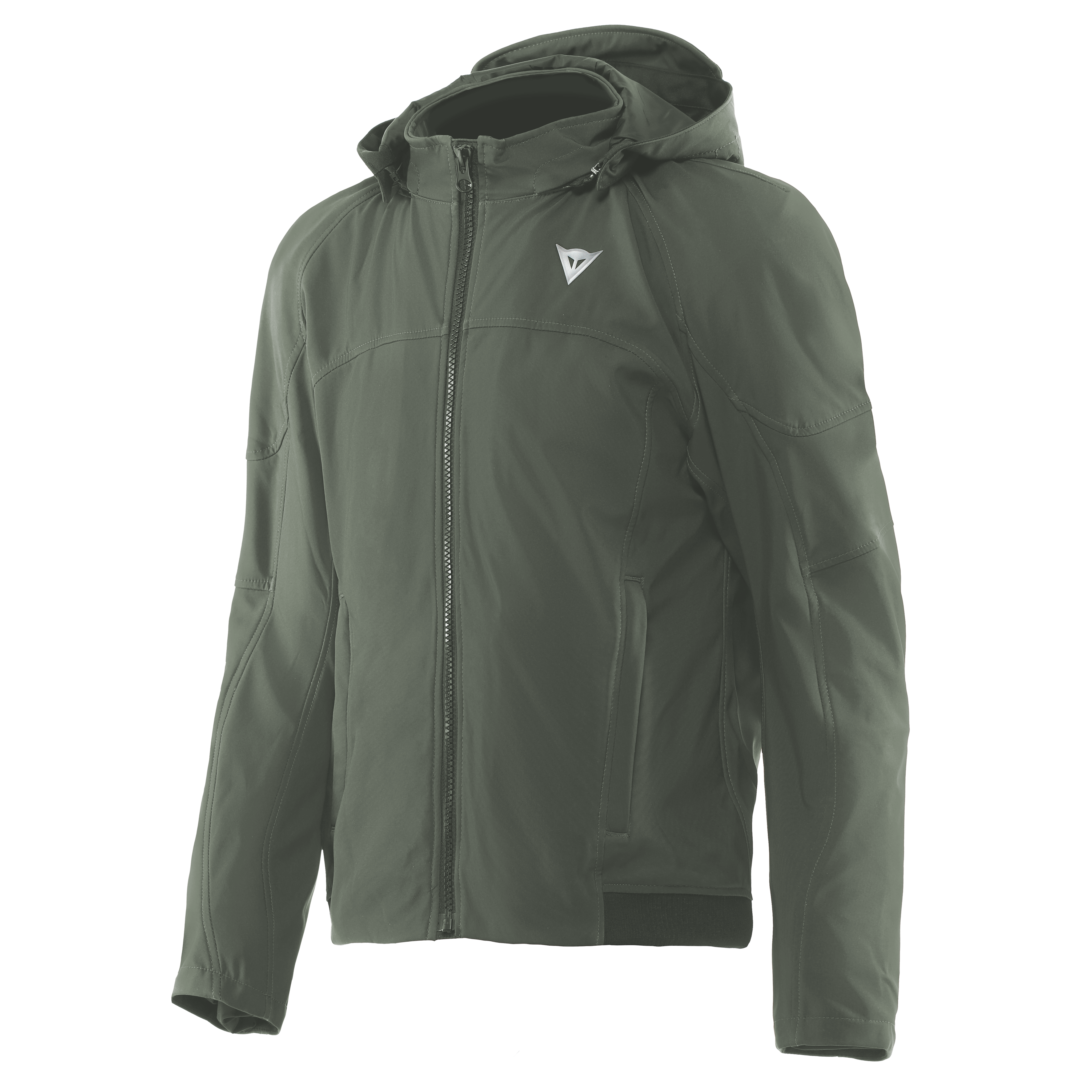 DAINESE IGNITE TEX JACKET/46 ダイネーゼジャケット 