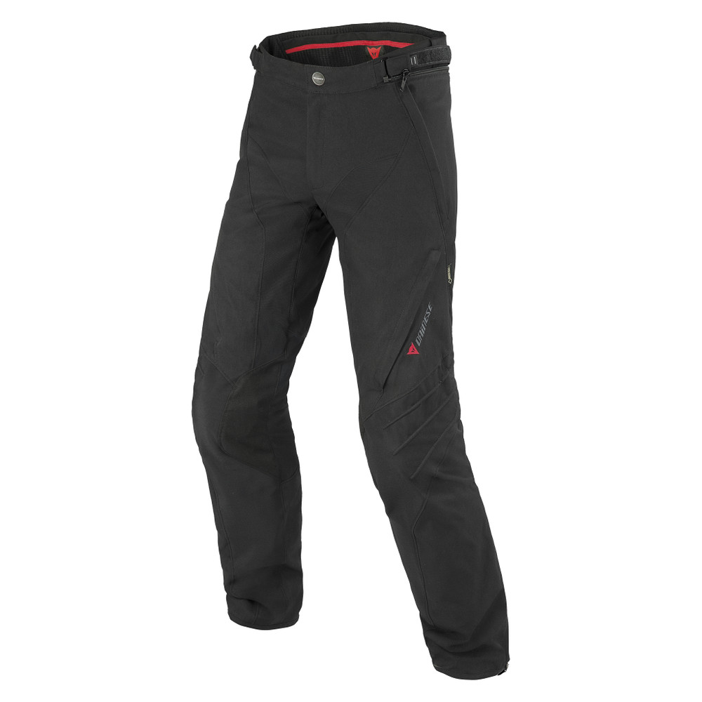 CARVE MASTER 3 GORE-TEX® PANTS - ダイネーゼジャパン | Dainese ...