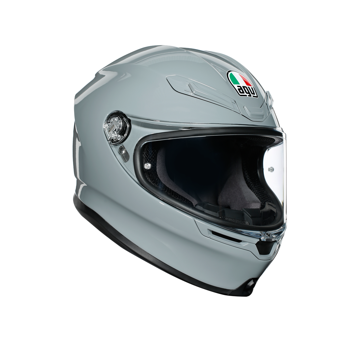 ヘルメット】 AGV サイズ：S（55-56cm） ウェビック1号店 - 通販