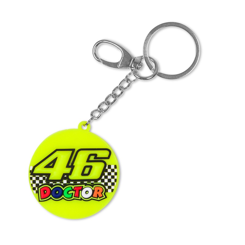 VR46 レーシングフロアマット LIMITED EDITION - 通販 - hydro-mineral.net