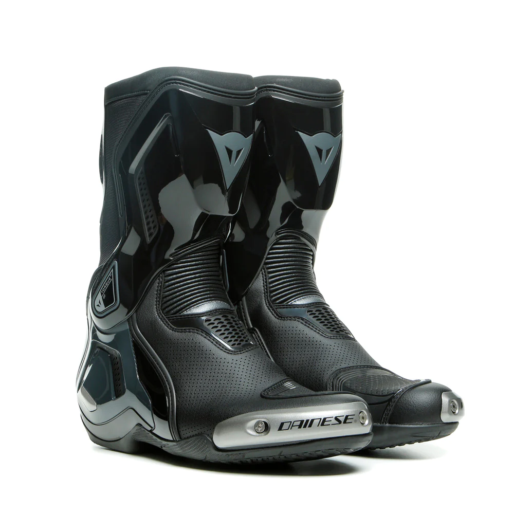 AXIAL D1 REPLICA VALENTINO BOOTS - ダイネーゼジャパン | Dainese 