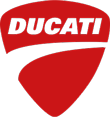Ducati_id
