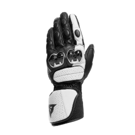 IMPETO GLOVES