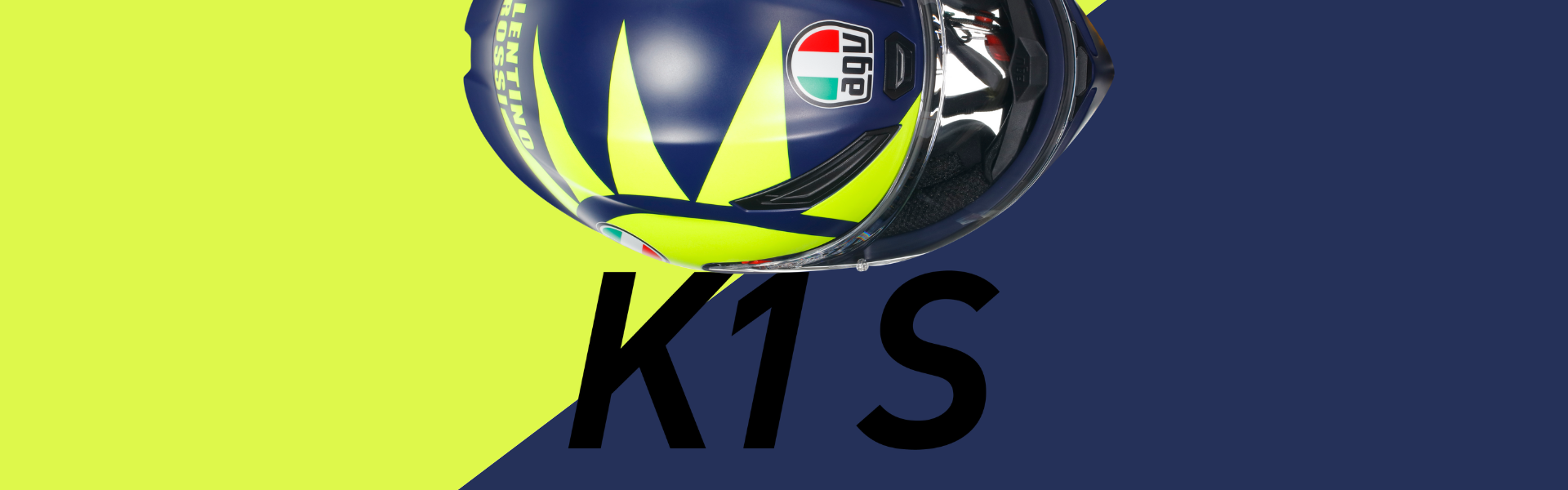 AGV agv K1 Type 0T45Jドリームタイム ヘルメット サイズS AGV K1 - DREAMTIME Sサイズ - メルカリ