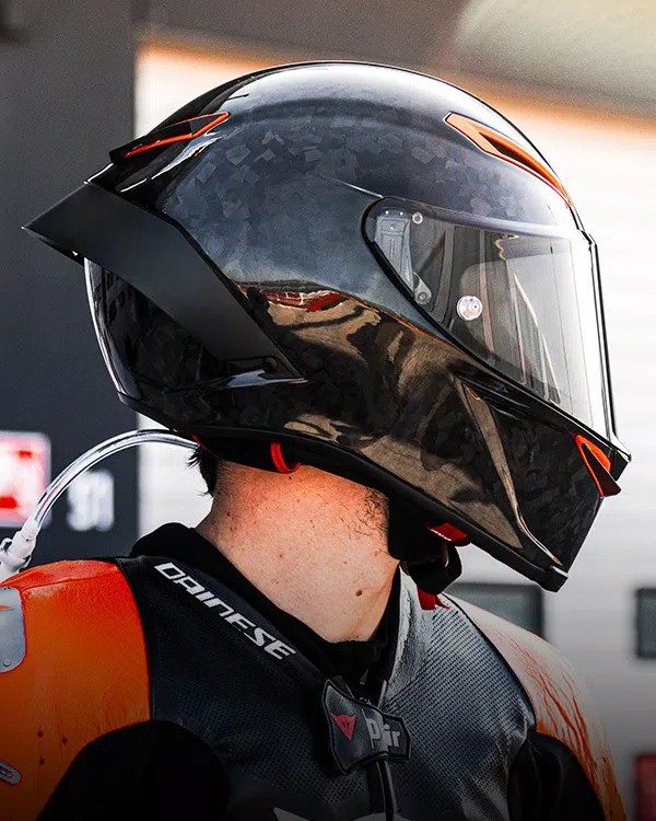 AGV Helmet | AGV ヘルメット【公式】 AGV Helmet | AGV ヘルメット【公式】