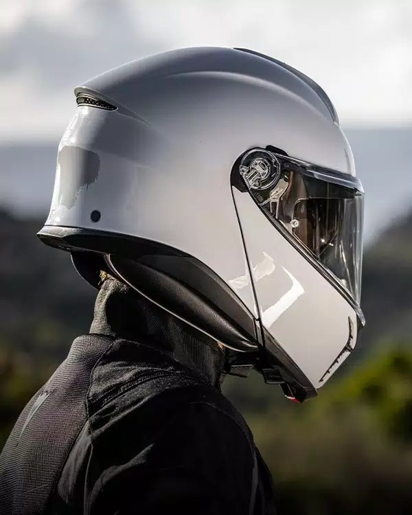 AGV Helmet | AGV ヘルメット【公式】