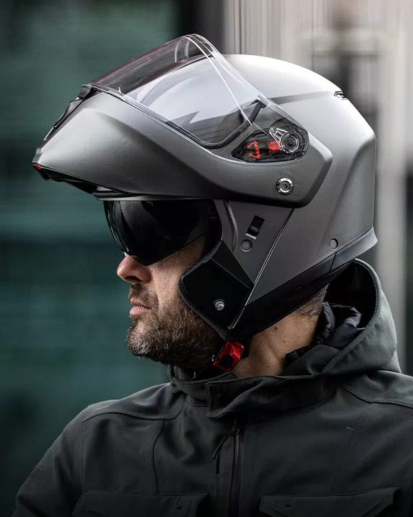AGV PHANTOM MACKENZIEヘルメット 誰も見たことのないバレンティーノのレプリカヘルメット「I