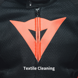 DAINESE TEXTILE CARE