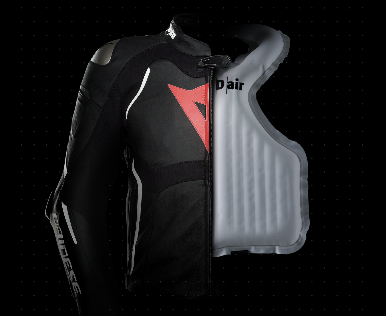 D-Air Technology